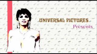 A wong foo