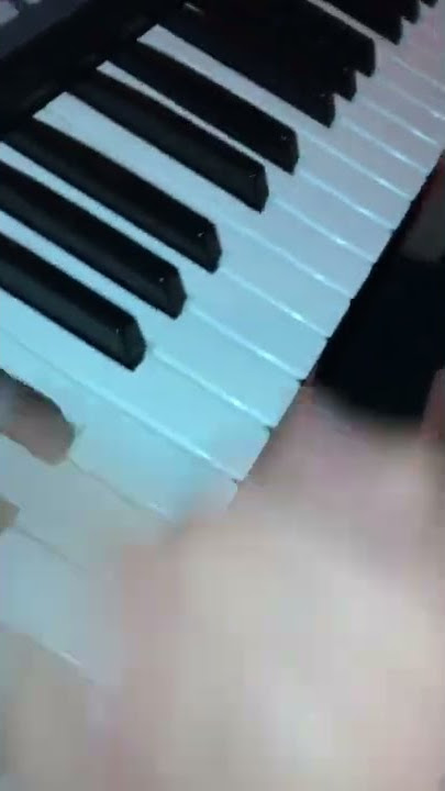 Korg pa600 rai a1000 e96