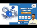 Complete Google Ads Course for Beginners | SEM Course by DiGi MARK