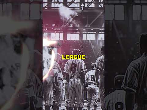 Black History That is Prolific! Leroy Satchel Paige