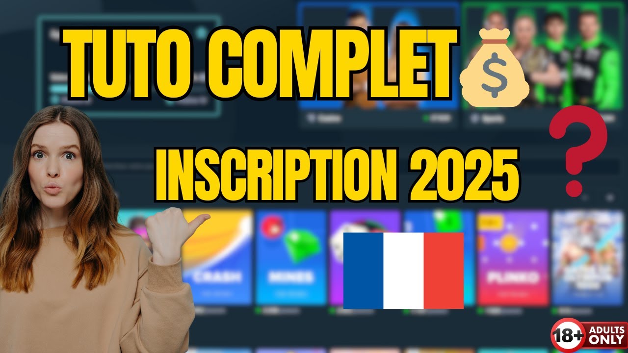 Woah99 Casino Interface Screenshot