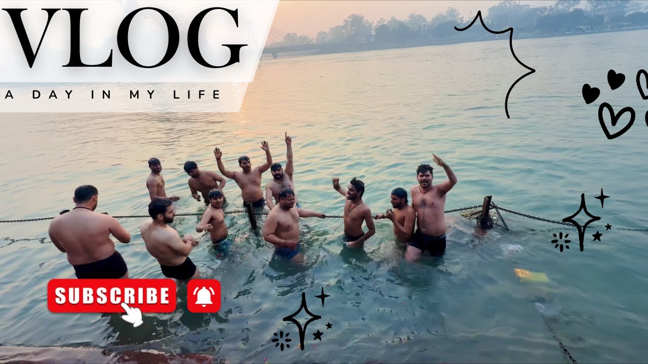 Dak kawad 🔱📿2026 haridwar to faridpur part- 1