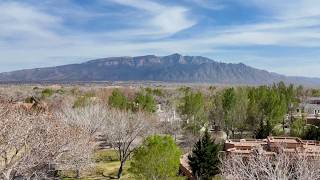 924 Camino Vista Rio | Bernalillo-Albuquerque NM | Luxury Property for Sale | Gary Bobolsky, Realtor