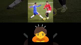 #ronaldo #football #games #reels #edit #messi #marvel #soccer #goat #usa #fifa #manga #viral