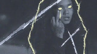 Gritty Lex - Murder (Official Video) (freestyle)