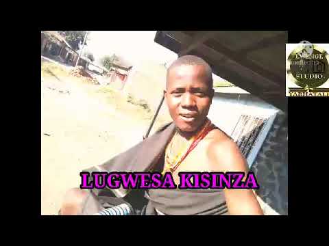 LUGWESA KISINZA ELIMU PR BY LWENGE STUDIO