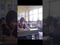 #core #memesvideo #top10 #top5 #top #funny