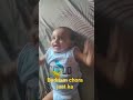 jaata ka chora#haryana #tranding #shortvideo #cute,new, lovely 🤩#notyboy #beutifull ,badmas