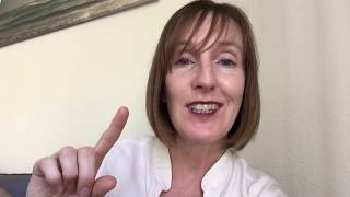 How to get more lymphatic massage clients. Free class screenshot 5