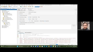 J2EE in Sinhala   Persistence xml