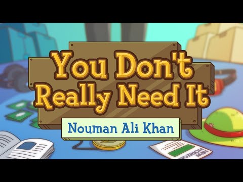 Click to Play Video