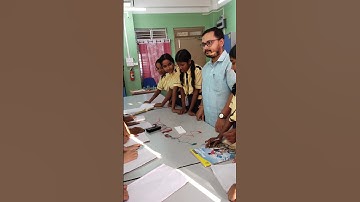 ATL introduction #cbse #tinkering #viral #atl #shorts #short #motivation