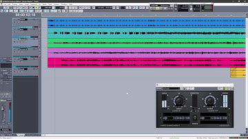 Cakewalk Sonar 6 Producer