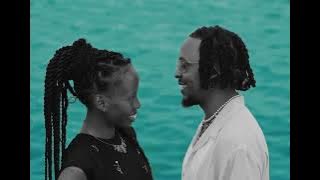 AWAY - Ugaboys Ft Dj Harold [ Video]