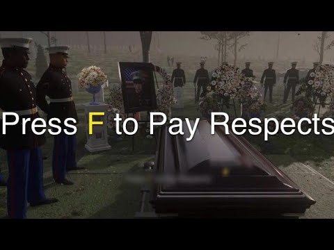 F an den