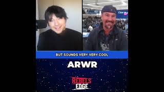 Arrowhead Pharmaceuticals Soared Today