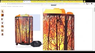 Best Gifts Quick: Massage Therapist, Masseuse, Body Worker thoughtful gift ideas in under 3 minutes