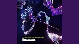 XOXO - Lamediscos