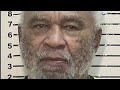 Mort en prison du pire tueur en série des Etats-Unis