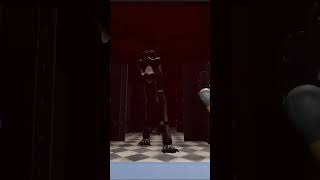 poppy playtime fangame catnap chase scene edit  #poppyplaytime  #edit