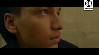 JAKARTA VS EVERYBODY - ALUR CERITA FILM INDONESIA