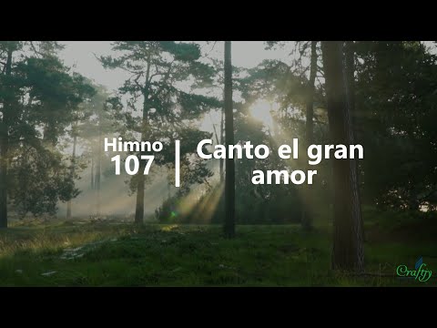 ¡Vendrá el Señor!