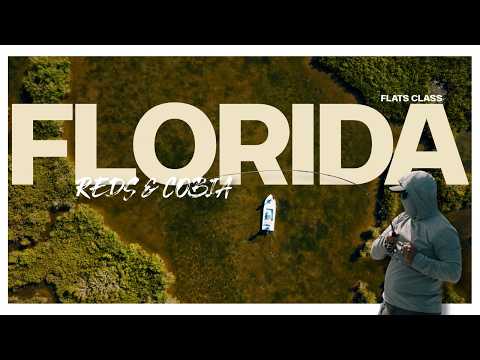 They Wouldn't Bite…Until We Made ONE Bait Change! | FLORIDA