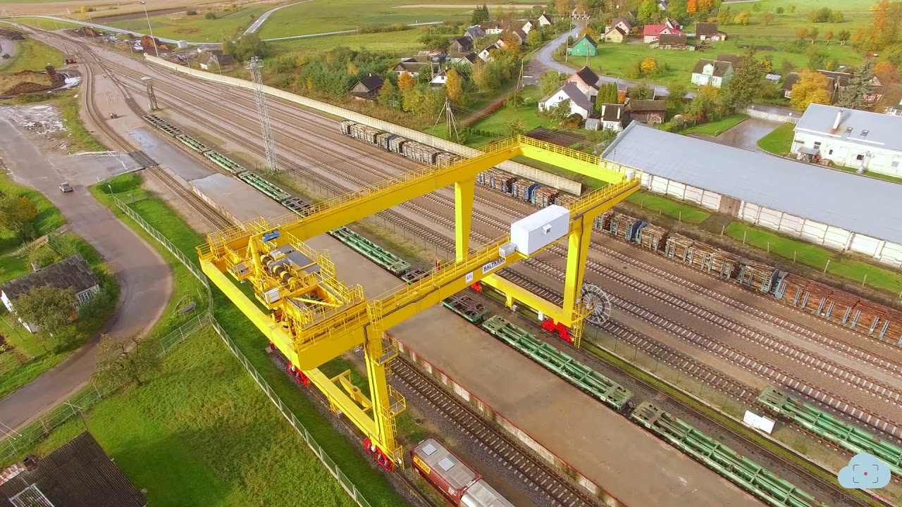 Šeštokai – miestelis Lazdijų rajone, netoli Lenkijos sienos