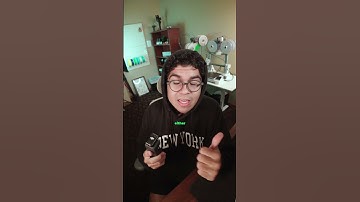 This will delete your spotify account