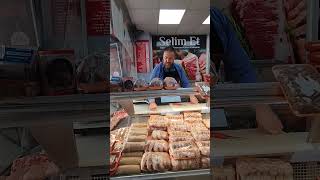 Selim Ette Muhteşem Kampanyalar Tüm Hızıyla Devam Ediyor Öfte