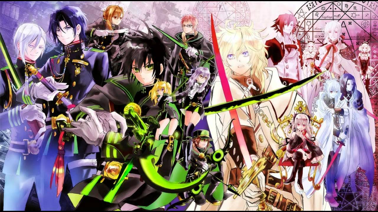 owari-no-seraph-ost-the-japanese-imperial-demon-army-youtube