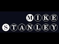 Mike Stanley Have I Got Blues For You mp3