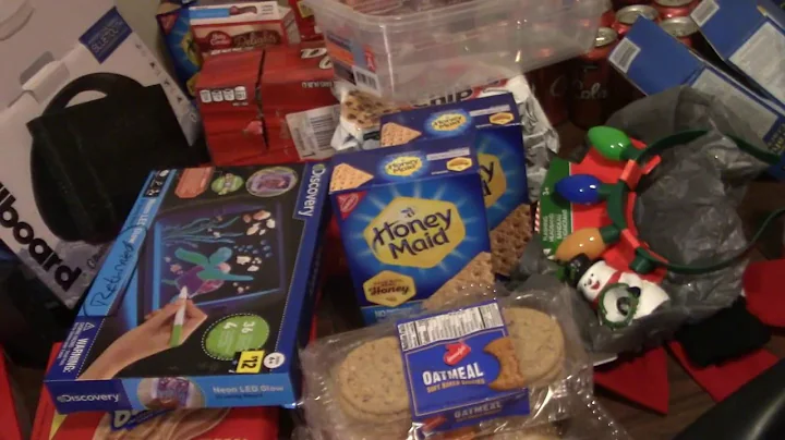 Dumpster Diving!! Shop Till You Drop Style!! Saving Big Money Garbage Picking!!