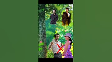 Puzzle game #mrchikna2.1 #puzzle #puzzlegame #arohimim #short #shorts