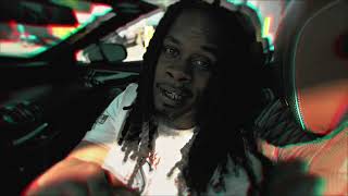 Pudiente - Elevate Shot By. Official Video