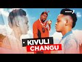 KIVULI CHANGU Ep 1