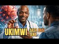 UKIMWI SASA BASI LENACAPAVIR DAWA YA VVU 