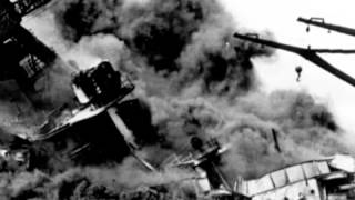 U.S. 7th Fleet 70th Anniversary Commercial
