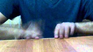 Justen Nahid Azerbaijan And Arabic.3Gp