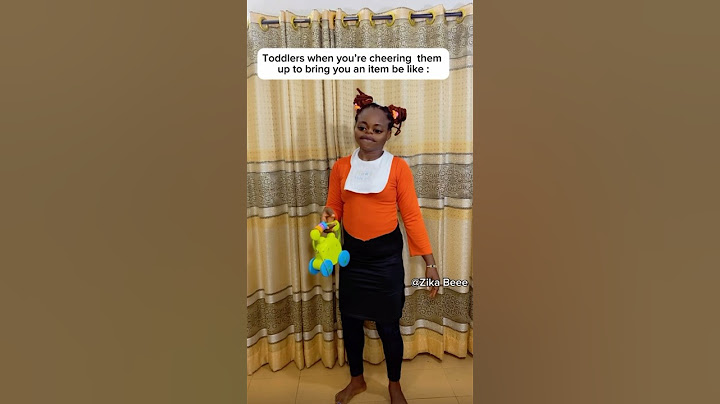 POV: When You’re Cheering a Toddler to Bring Something… 😂🙆‍♀️ #funnyshorts #toddlers #relatable