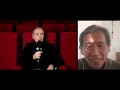 Little Girl Q&A with Sébastien Lifshitz