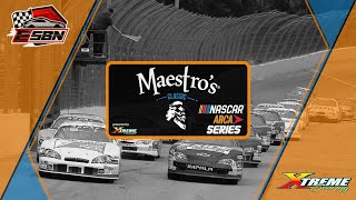 Maestro's Classic ARCA Series Race 9 at USA INTERNATIONAL
