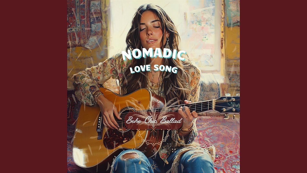 City Ballads of the Night