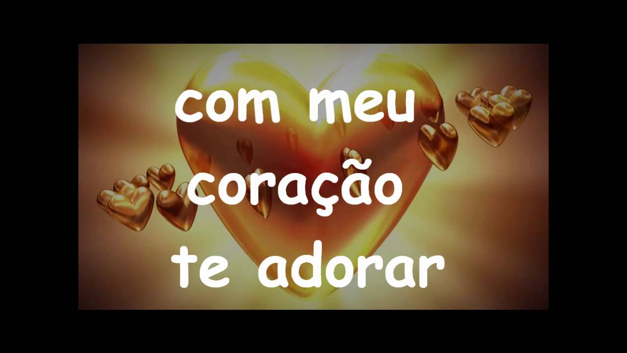 Toma o meu coração Prisma Brasil Playback Chords Chordify