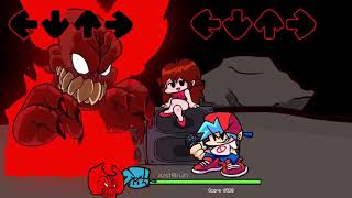 𝕝𝕒 𝕔𝕠𝕟𝕥𝕚𝕟𝕦𝕒𝕔𝕚ó𝕟 𝕕𝕖 𝕥𝕣𝕚𝕔𝕜𝕚