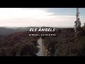 RIDING GIRONA'S MOST FAMOUS CLIMB - ELS ANGELS