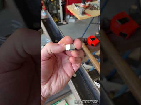 How to Remove