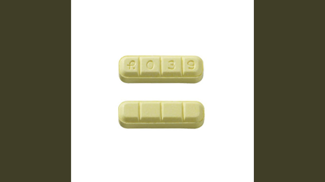 Watch brandy on YouTube Watch brandy on YouTube