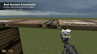 Gmod - Cju's Trap Requests 9