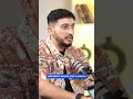 Indians are cockroaches?